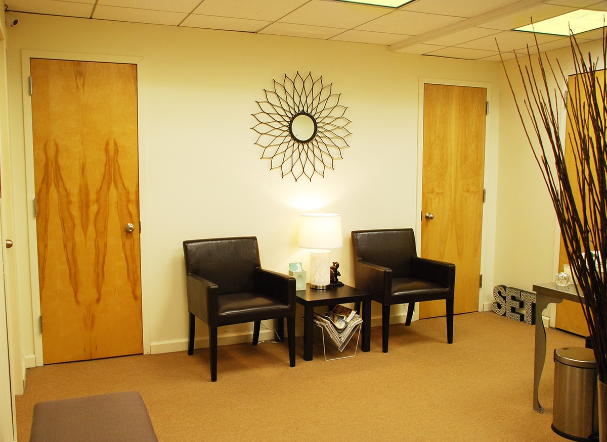 therapy nyc physical therapy new york therapy nyc physical therapy new york