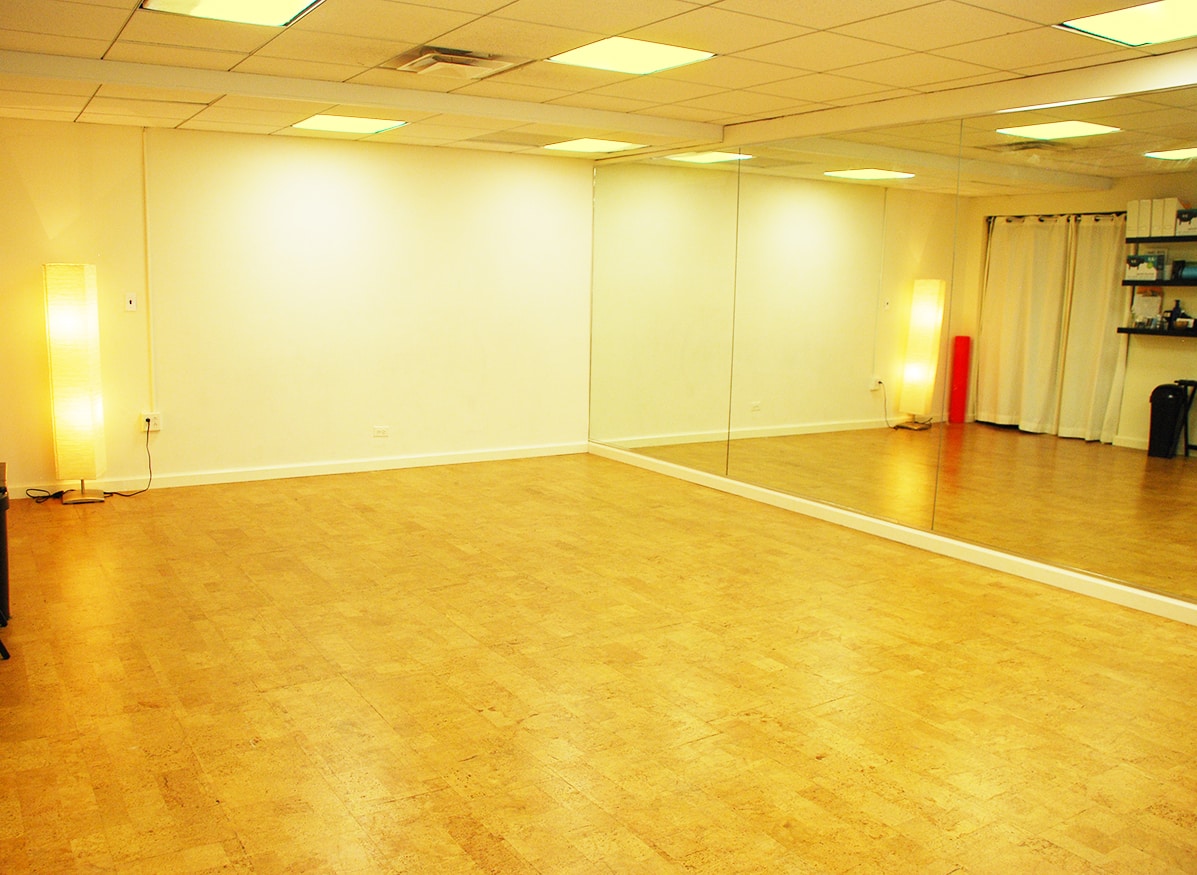 therapy nyc physical therapy new york therapy nyc physical therapy new york