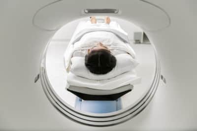 therapy ct blogs set physical therapy therapy ct blogs set physical therapy